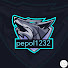 pepol1232