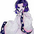 ChzDRkAWcFA-channel-avatar-PoisonousButterfly
