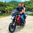 yqsdgBHjAN0-channel-avatar-Angel en Filipinas and MXPinoy