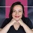 DEcjDbm4Z1o-channel-avatar-Passo a Passo Criativo