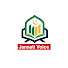 TjlUuO1rUT4-channel-avatar-Jannati Voice