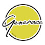 Generace Svitavy