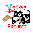 AV Hockey Project
