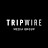 Tripwire Media Group