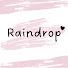 JoHhnEE1fxM-channel-avatar-raindrop