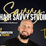 S8brx19pMrE-channel-avatar-Hair Savvy Studio