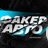 12h66c494cs-channel-avatar-ВИТЯ ФАКЕР 