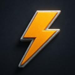 FLASH CLIPS