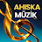 Ahıska Müzik Folk - Topic