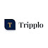 3WsoEJ6LufM-channel-avatar-Tripplo DE