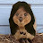 @Hansdaughterquokka