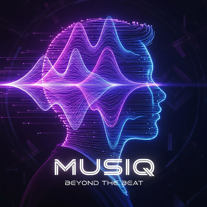 Muziq 