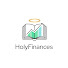 vMNz6YmubWU-channel-avatar-Holy Finances