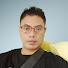 oh6vbzBt1Xg-channel-avatar-SETYA Chanel