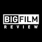 Big Film Lab logo