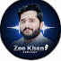 x5RtnJT76Nk-channel-avatar-Zee Khan Podcast