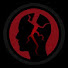 hE9shFE3bSI-channel-avatar-সাইকো সিক্রেট and Female Psychology Bangla