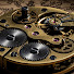 8_vWqQg9PsY-channel-avatar-Old World Secrets