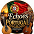 hU36sL7RsTo-channel-avatar-Echoes of Portugal