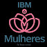 XC-fwEt8pZk-channel-avatar-IBM Mulheres Oficial