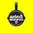 ngFWgzNiGfI-channel-avatar-KANNAI BONNAI
