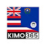 N61nLtSBagA-channel-avatar-KIMO365
