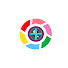 Ny0dvMxtkZM-channel-avatar-de paso la aventura lmp
