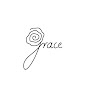 bygrace logo