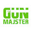 DLmWmp4h6wE-channel-avatar-GUNMAJSTER