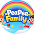 6pIXhh4Bqo4-channel-avatar-PeaPea Family