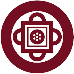 Somananda Tantra School