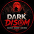 Cil36EBhAUQ-channel-avatar-DARK DISOM
