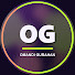 nrztneW3rsw-channel-avatar-OmandiGurahan