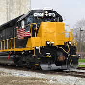 mtzctrain