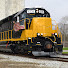vbWI458ctW8-channel-avatar-mtzctrain