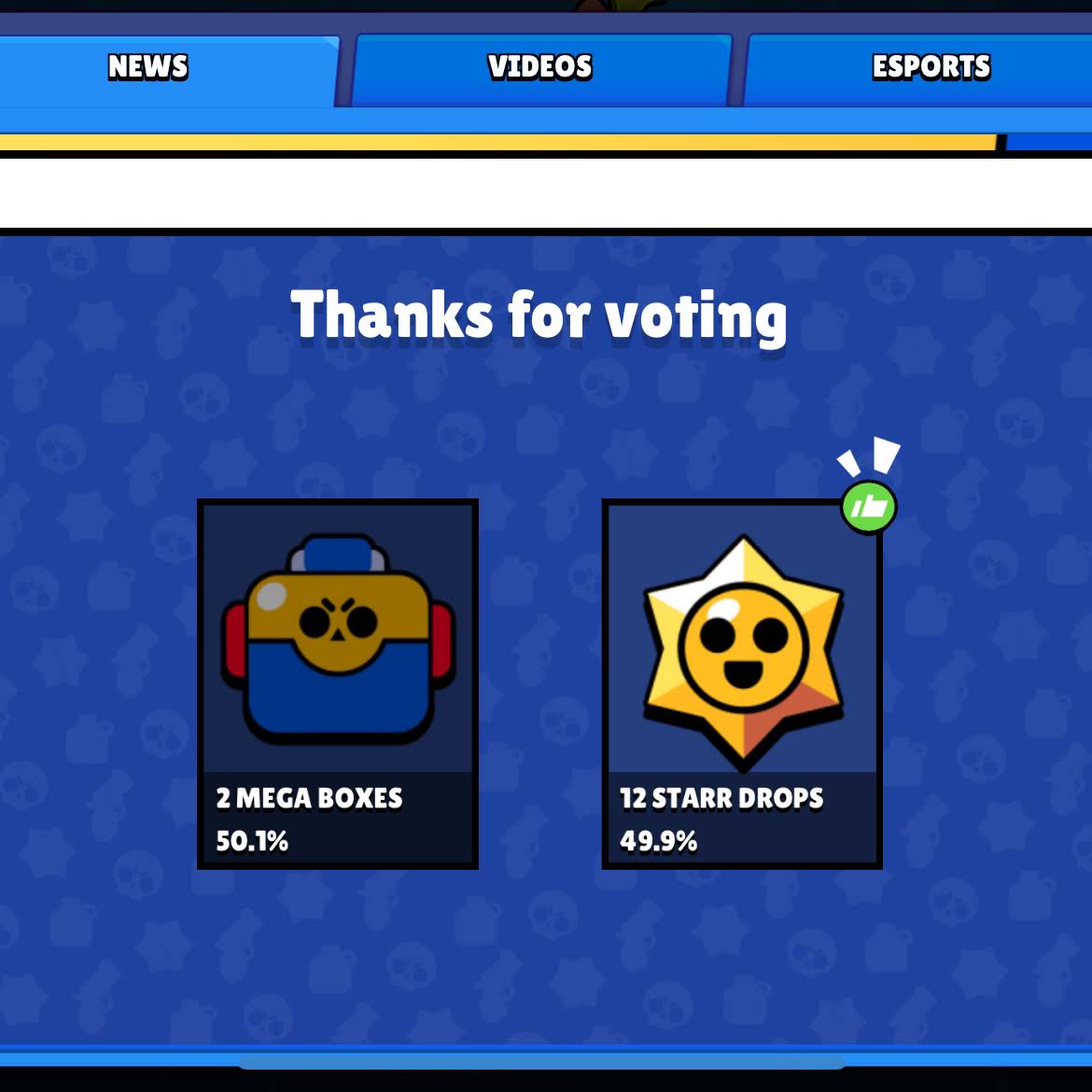 Post from MythicalForce