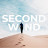 @SecondWindStories