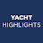Yacht Highlights