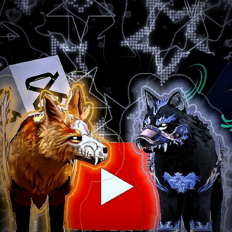 ~𝔃𝓚𝓲𝓼𝓵𝓸𝓽𝓪~