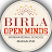 Birla Open Minds Bhagalpur School