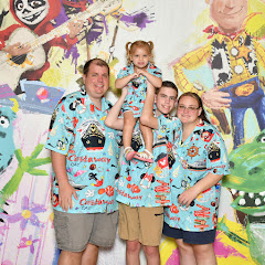 Nicole B. channel thumbnail