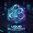 JSM2vZOJeXs-channel-avatar-Liquid Blueprint