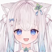 萊姆薄荷 Raimu Minto Ch.