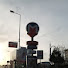 P-lXxIZZICw-channel-avatar-MetroErd