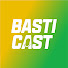 Channel Image