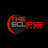 The Eclipse Group