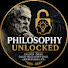 l5BLZUfM-uE-channel-avatar-philosophy unlocked