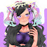 0_Cp26lq64c-channel-avatar-CharityAngelDemon