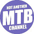 p4lLNAiD7Io-channel-avatar-Not Another MTB Channel 