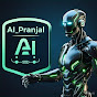AI_Pranjal logo
